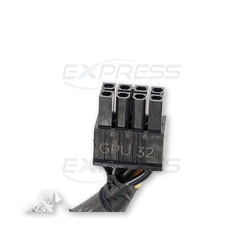 W4K7M - MB_SIG_PWR_4 to GPU Power Cable | Refurbished Dell R750XA