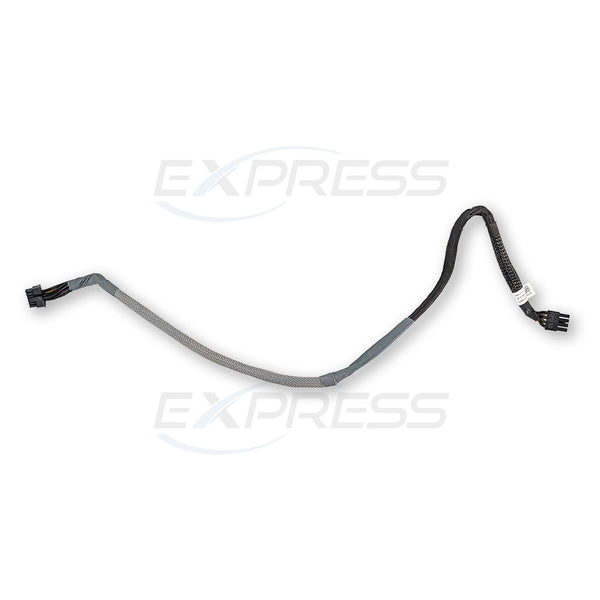 W4K7M - MB_SIG_PWR_4 to GPU Power Cable | Refurbished Dell R750XA