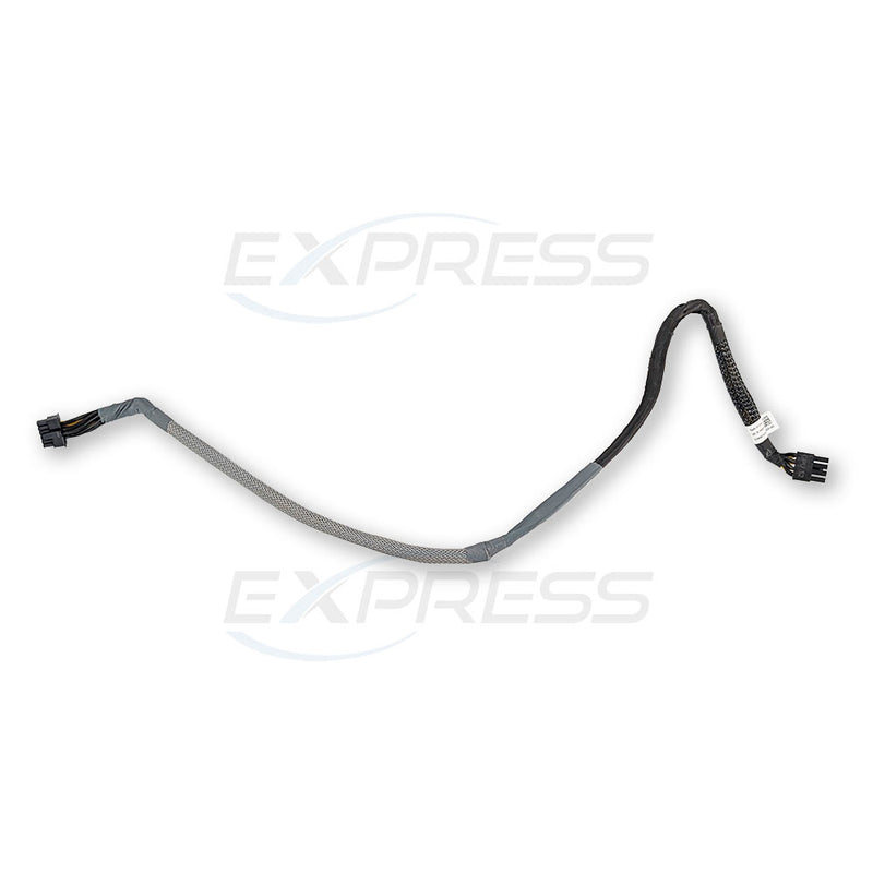 W4K7M - MB_SIG_PWR_4 to GPU Power Cable | Refurbished Dell R750XA