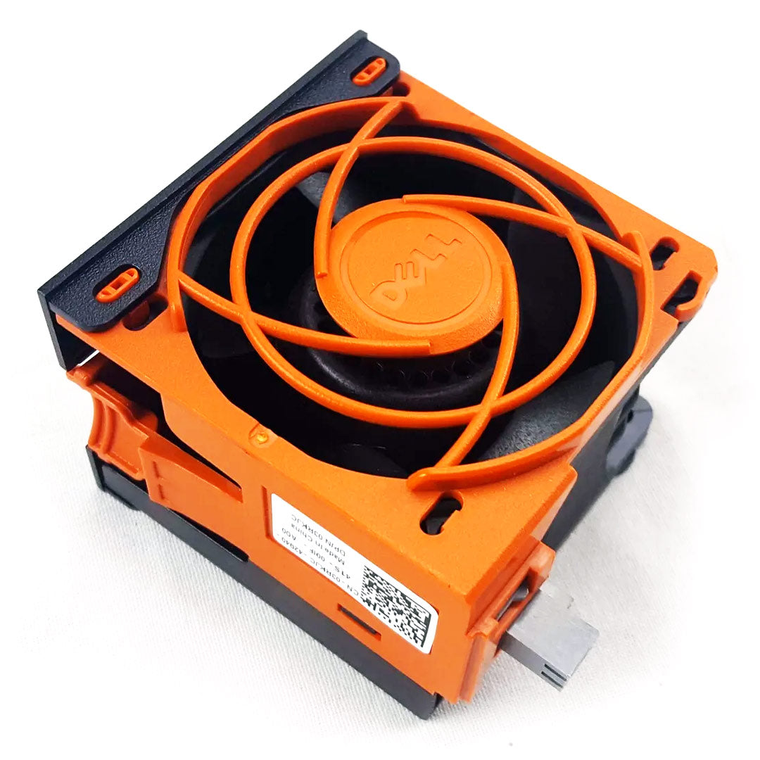 Dell Poweredge R720/Xd Cooling Fan | WG2CK