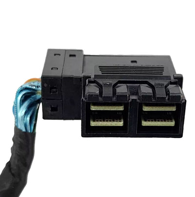 Dell PowerEdge R840 24 SFF PERC Cable | XH00M