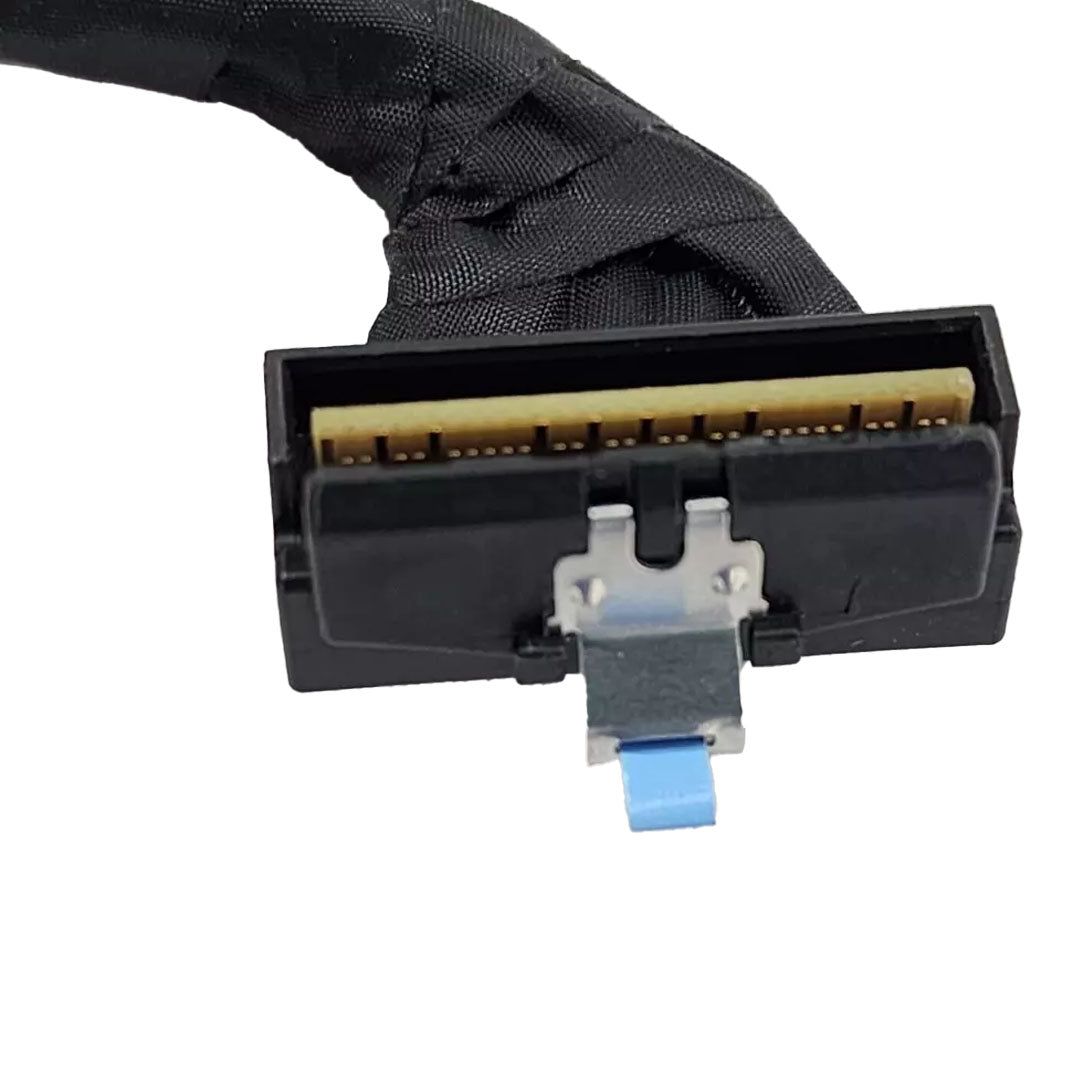 Dell PowerEdge R840 24 SFF PERC Cable | XH00M