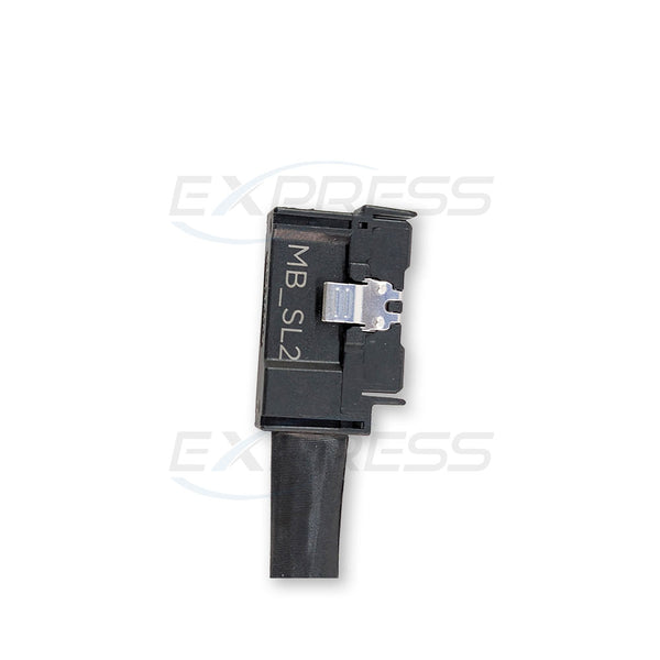 WRDFD - 10 Bay NVME BP_DST_PB1 to MB_SL2 Cable | Refurbished Dell R660