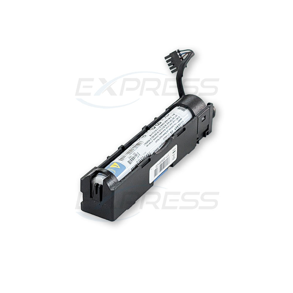 NetApp Batteries (111-00908) | X3117A-R6