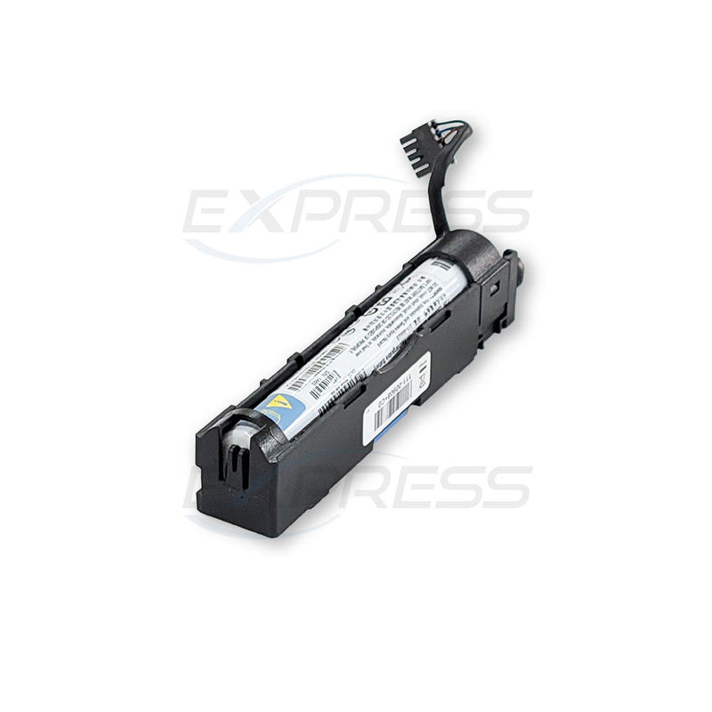 NetApp Batteries (111-00908) | X3117A-R6