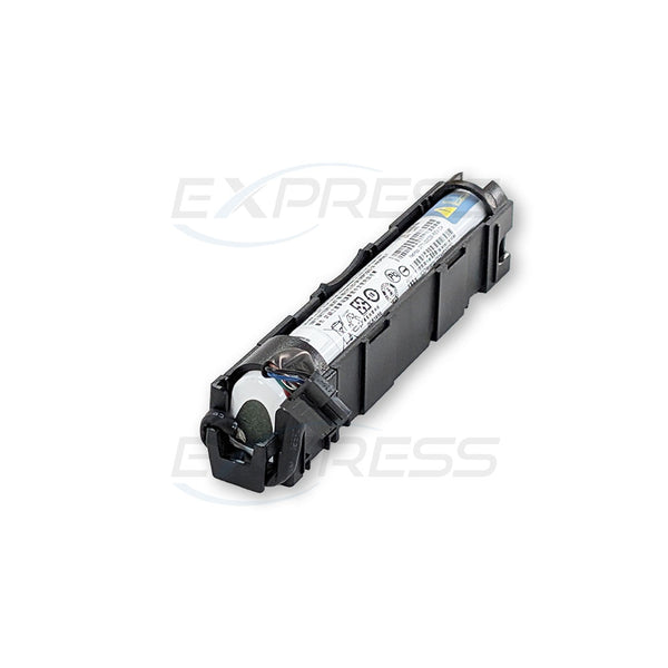 NetApp Batteries (111-00908) | X3117A-R6