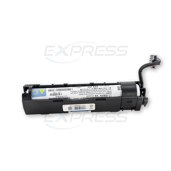 NetApp Batteries (111-00908) | X3117A-R6