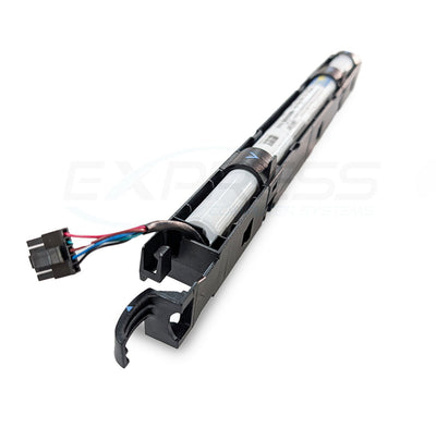 NetApp 4 Cell Batteries With Holder (111-00750) | X3148A-R6