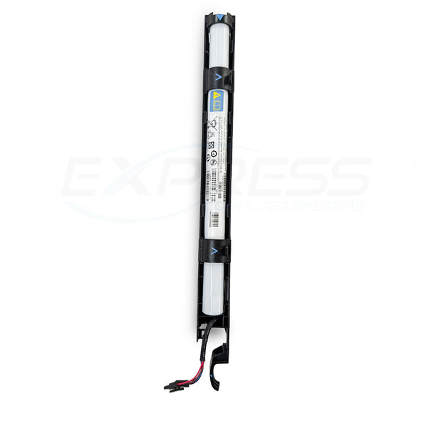 NetApp 4 Cell Batteries With Holder (111-00750) | X3148A-R6