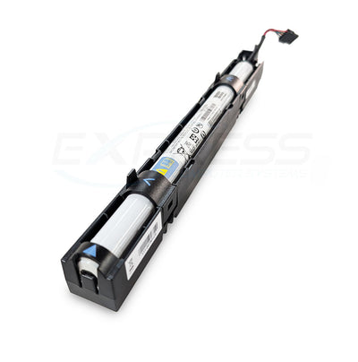 NetApp 4 Cell Batteries With Holder (111-00750) | X3148A-R6