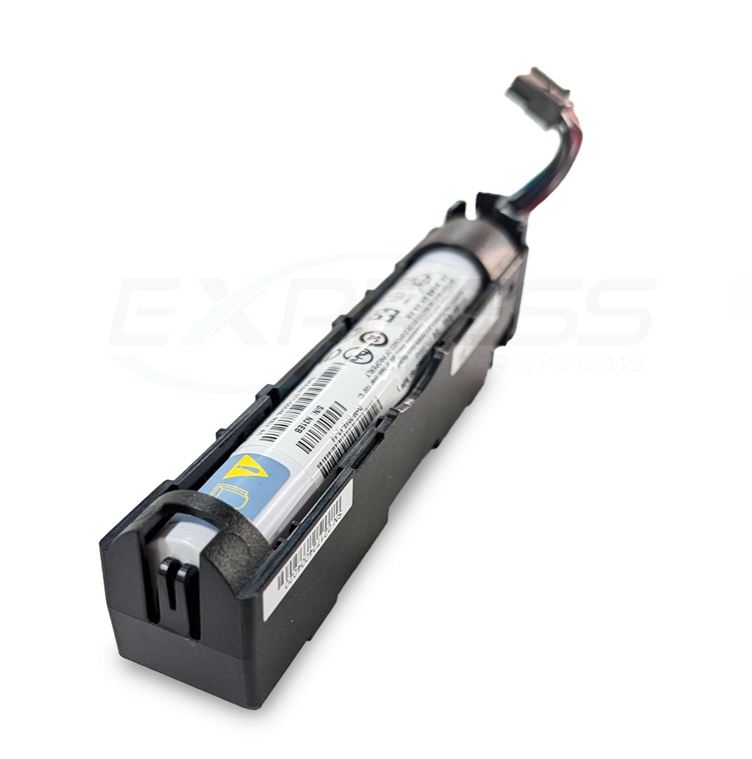 NetApp 2 Cell 7.2v LI-ION Gen 5 Battery (111-04057) | X3156A