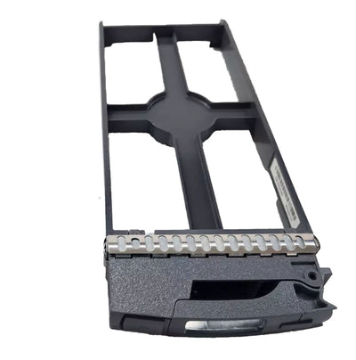 NetApp 2.5" SFF Drive Blanks | X5054-R6