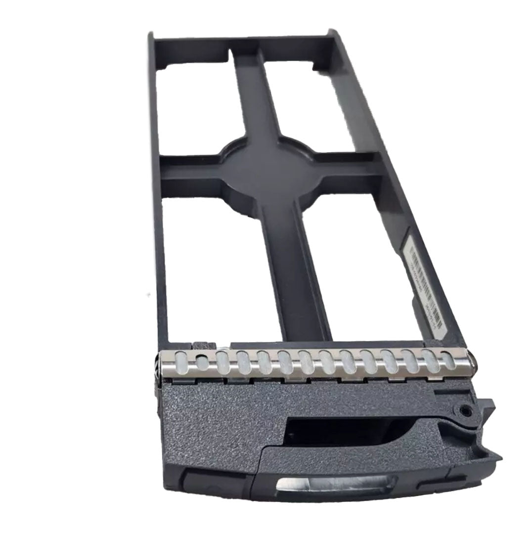 NetApp 2.5" SFF Drive Blanks | X5054-R6