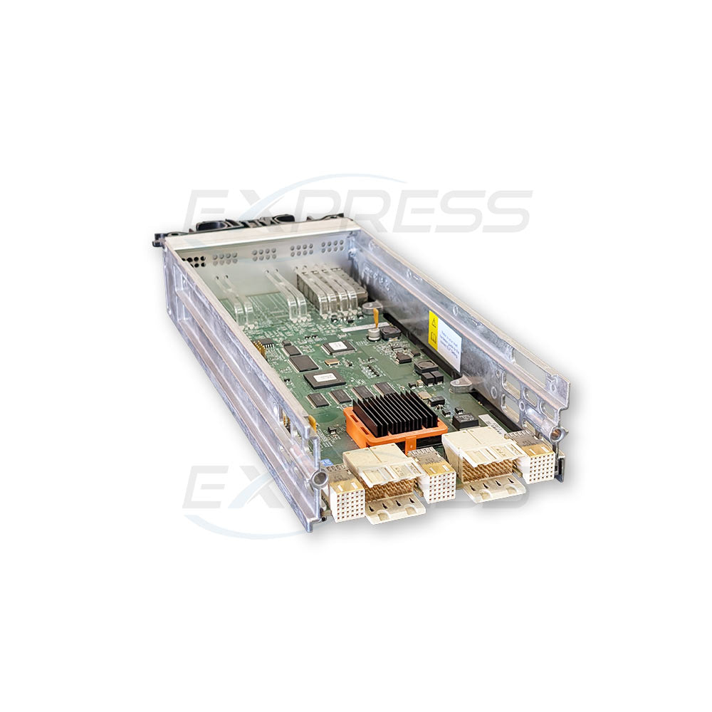 X5512A-R5 - NetApp ESH4 4Gb FC Shelf Module for DS14mk2 and DS14mk4