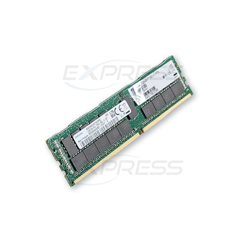 NetApp 32GB Memory (107-00215) | X93144A