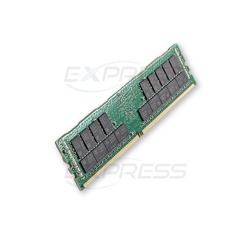 NetApp 32GB Memory (107-00215) | X93144A