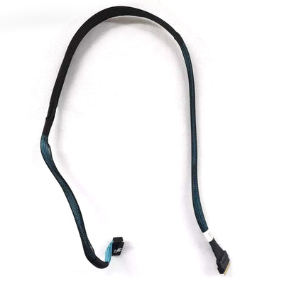 Dell R750 fPERC SAS Data Cable | XDC17