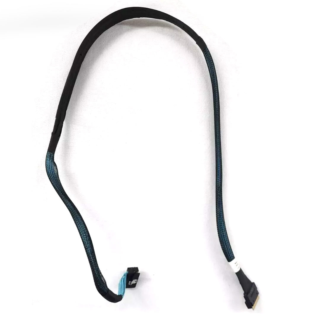 Dell R750 fPERC SAS Data Cable | XDC17