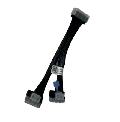 Dell Poweredge (G15) P1 Split NVMe Data Cable | XKFCT