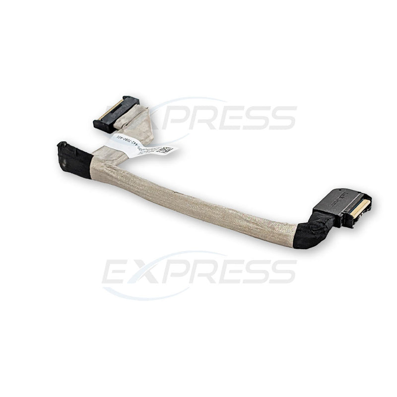 XP6T3 - 10 Bay NVME BP_DST_PA1 to MB_SL1 Cable | Refurbished Dell R660