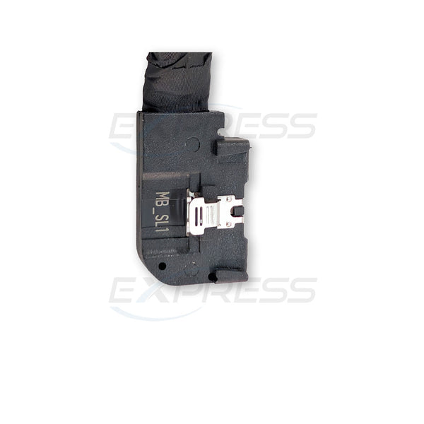 XP6T3 - 10 Bay NVME BP_DST_PA1 to MB_SL1 Cable | Refurbished Dell R660
