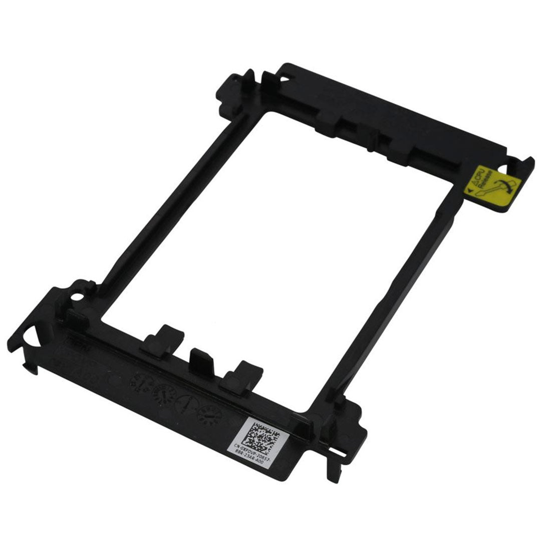 Dell Heatsink Secure Clip (Gen 14) | XPDVP