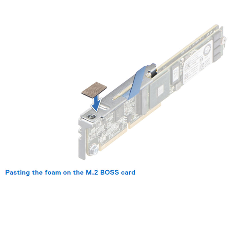 Dell MIL 901E And MIL 461G Rugged Kit