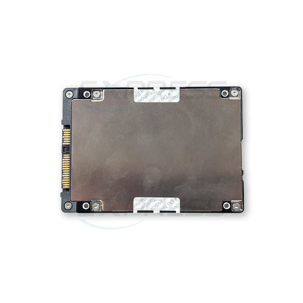 XS1600ME70024 - 2.5" 1.6TB SAS 12Gbps SED SSD | Refurbished Seagate Nytro 3731