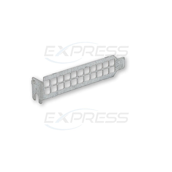 XWH74 - Low Profile Bracket | Refurbished Dell