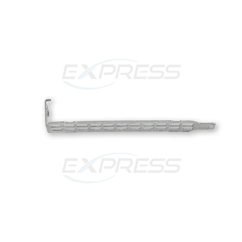 XWH74 - Low Profile Bracket | Refurbished Dell