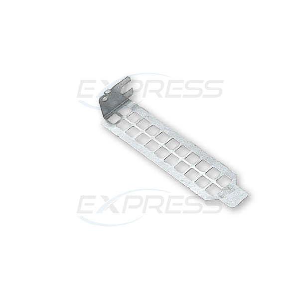 XWH74 - Low Profile Bracket | Refurbished Dell