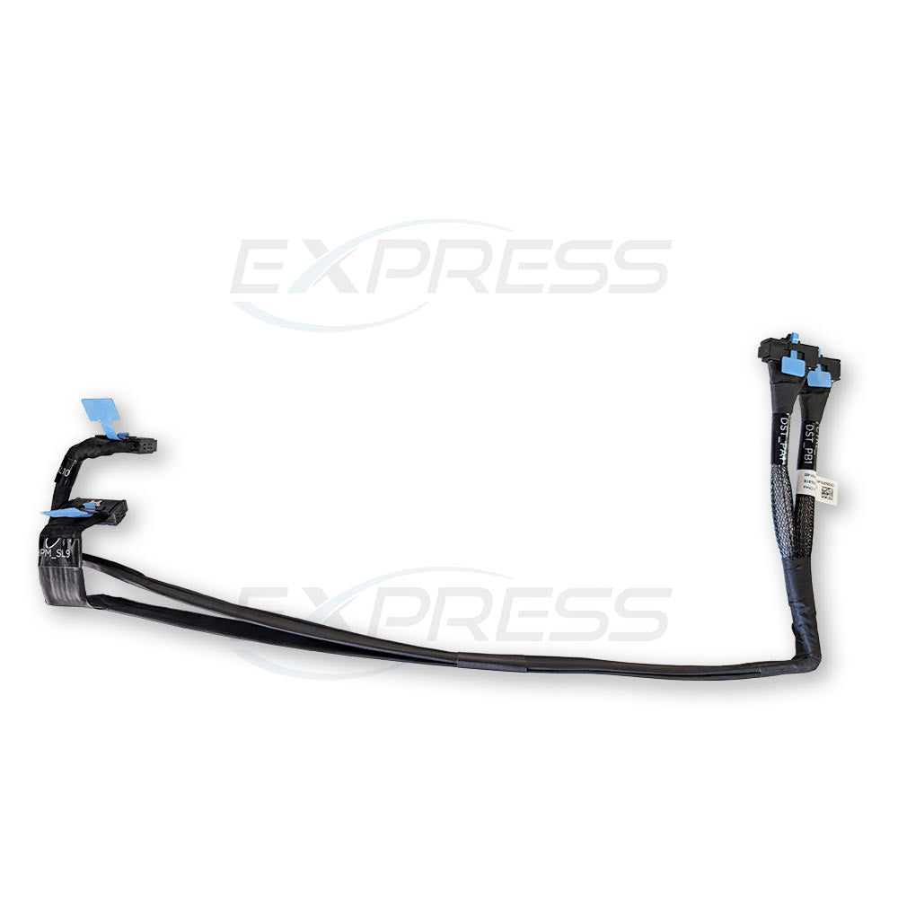 XG8T8 - PERC SL9/10 Cable | Dell PowerEdge R6725