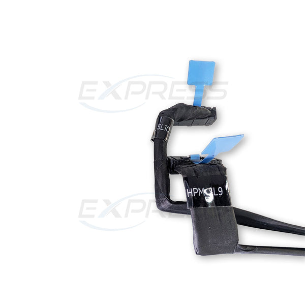 XG8T8 - PERC SL9/10 Cable | Dell PowerEdge R6725