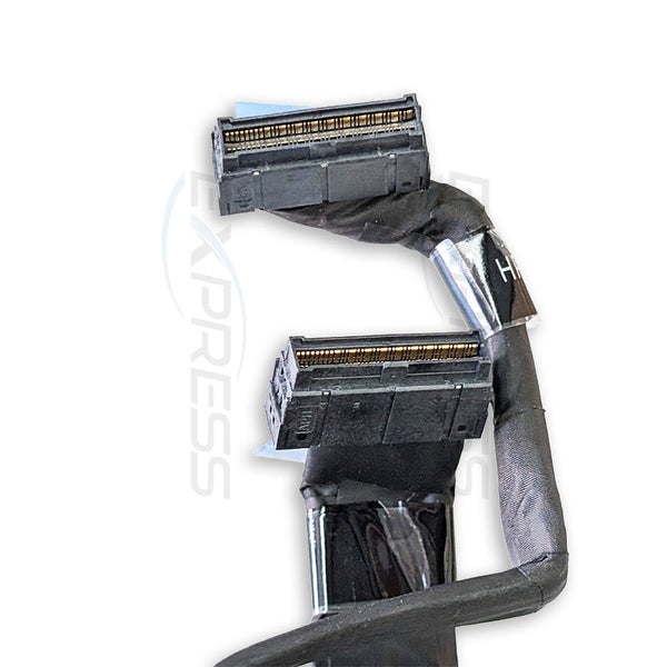 XG8T8 - PERC SL9/10 Cable | Dell PowerEdge R6725