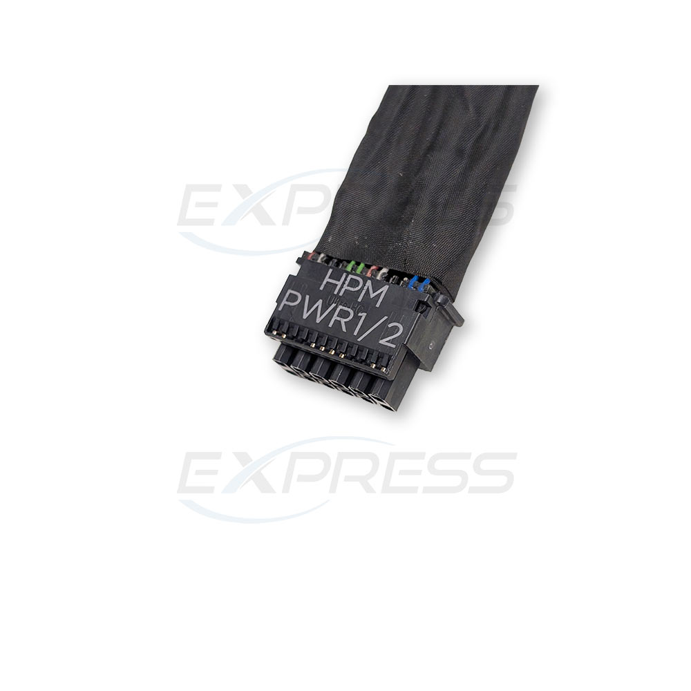 XVKDP image 2