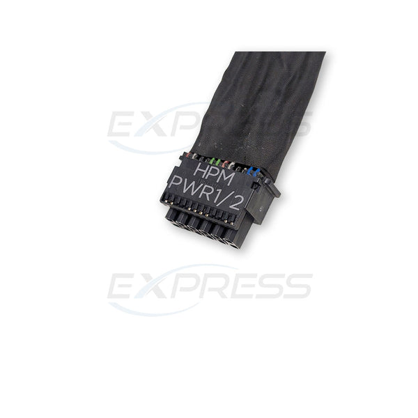 XVKDP image 2