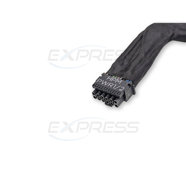 XVKDP image 3
