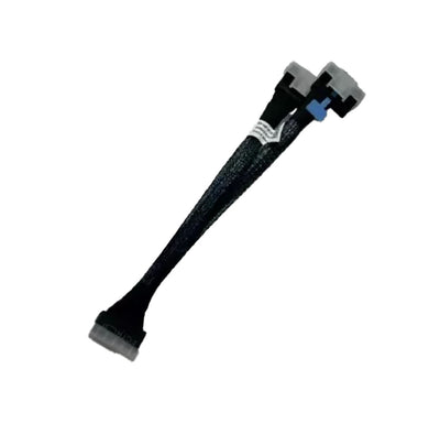 Dell Split NVMe PCI-e Backplane Data Cable (Gen 15) | Y0N4C