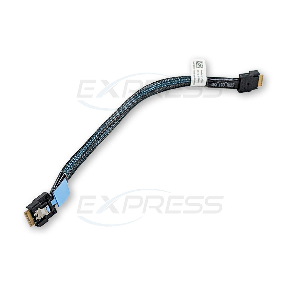 Y29HV - BOSS Long Signal Cable | Dell Poweredge R76*