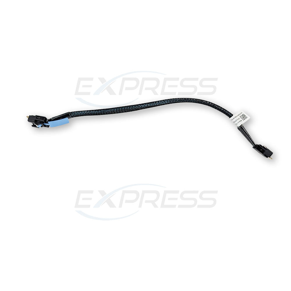 Y29HV - BOSS Long Signal Cable | Dell Poweredge R76*