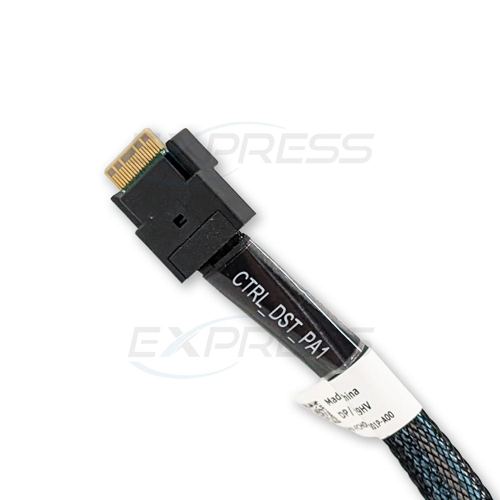Y29HV - BOSS Long Signal Cable | Dell Poweredge R76*
