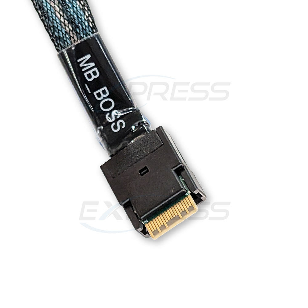 Y29HV - BOSS Long Signal Cable | Dell Poweredge R76*