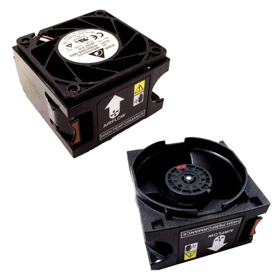 Dell Poweredge R840 High Performance Cooling Fan | Y3WXP