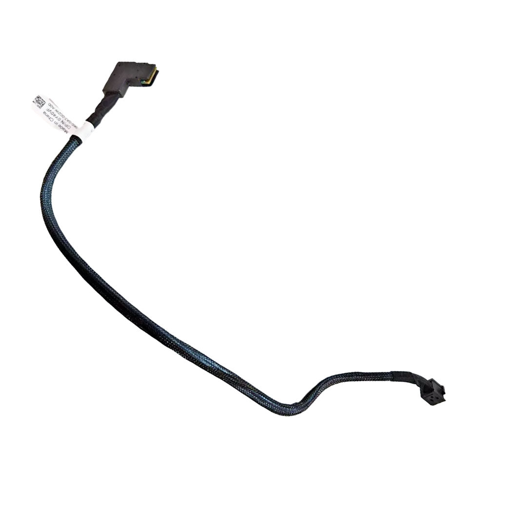 Dell R330 RAID Cable | Y40VF