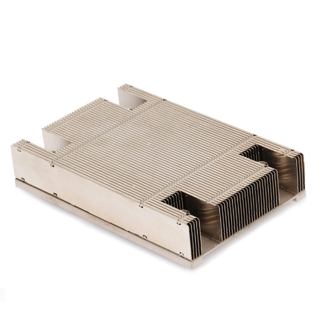Dell (G13) 1U Standard Heatsink | Y8MC1