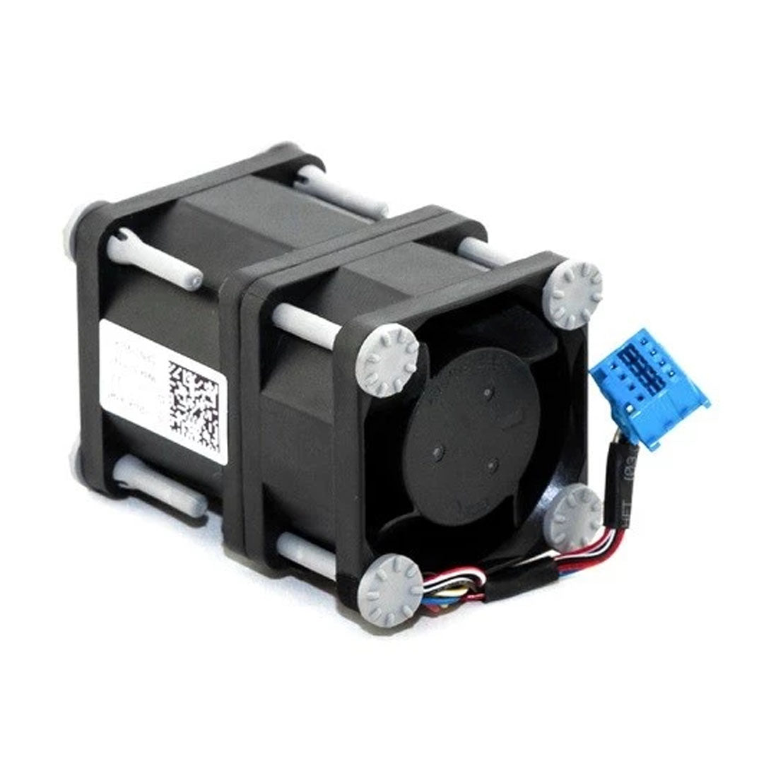 Dell Poweredge R430 Cooling Fan | Y9NVK