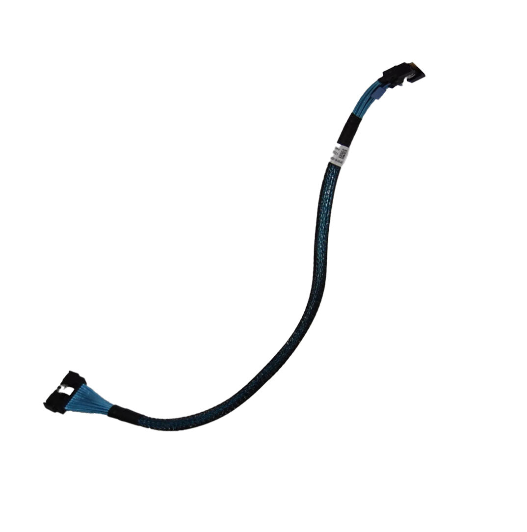 Dell 15th Gen NVMe C1 Backplane Cable | YDT21