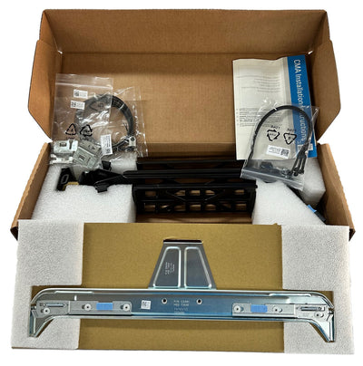 Dell Gen12-13 2U Cable Management Arm Kit | YF1JW