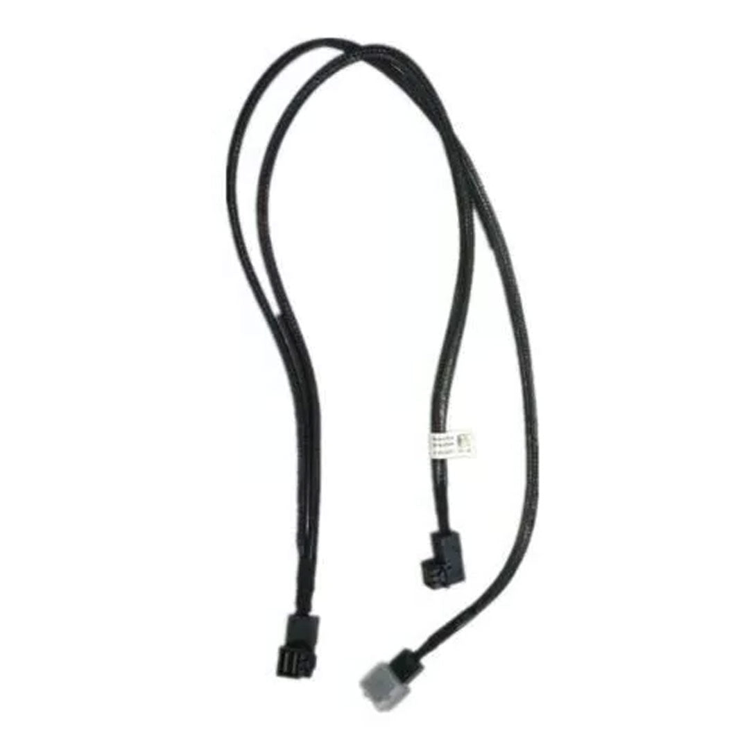 Dell Mid Backplane Cable | YF7RN