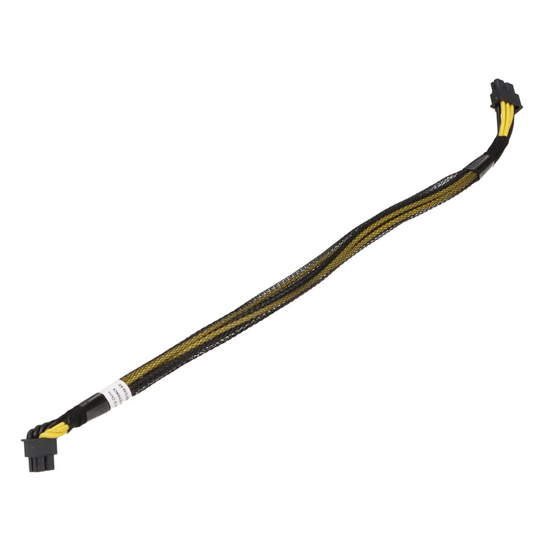 Dell Poweredge R740Xd 8-Pin Backplane Power Cable | YHMCK